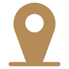 Strategic Location